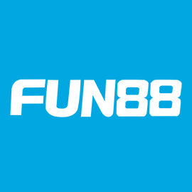 Logo nhà cái Fun88