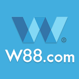 Logo nhà cái W88