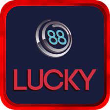 nhà cái Lucky 88