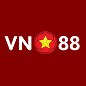 Nhà cái VN88