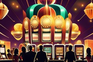 Casino Online VN88