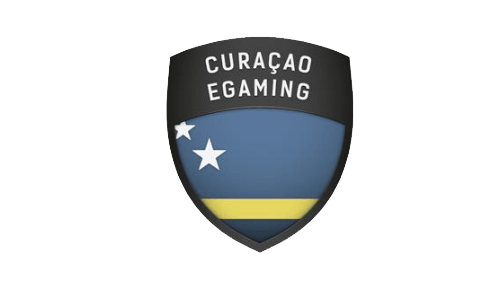 Curacao egaming