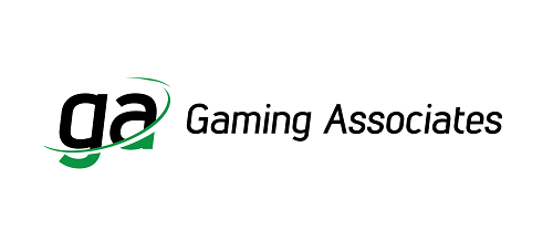 Gaming Associates
